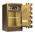 high quality tiger safes Classic series 70cm high